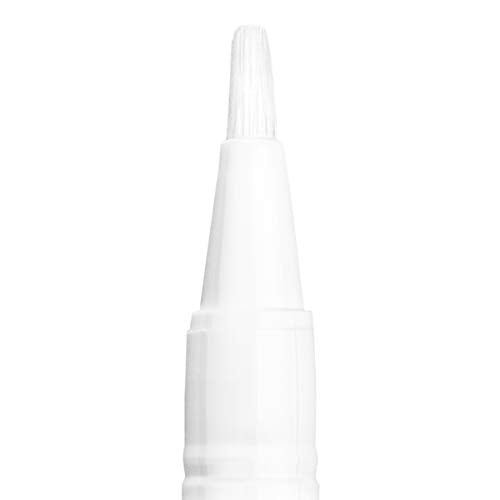 L'Oreal Paris Makeup Voluminous Original Volume Mascara