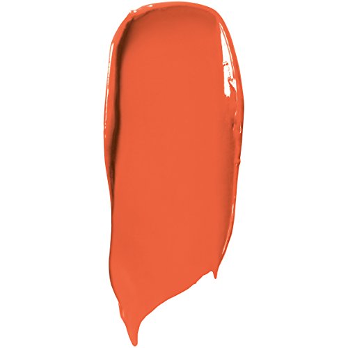 L'Oreal Paris Cosmetics Infallible Paints/Lips