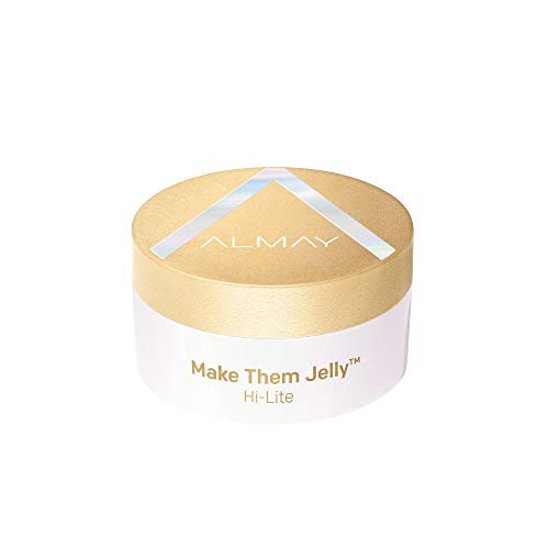 ALMAY Make Them Jelly Hi-lite