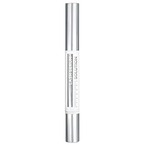 L'Oreal Paris Makeup Voluminous Original Volume Mascara