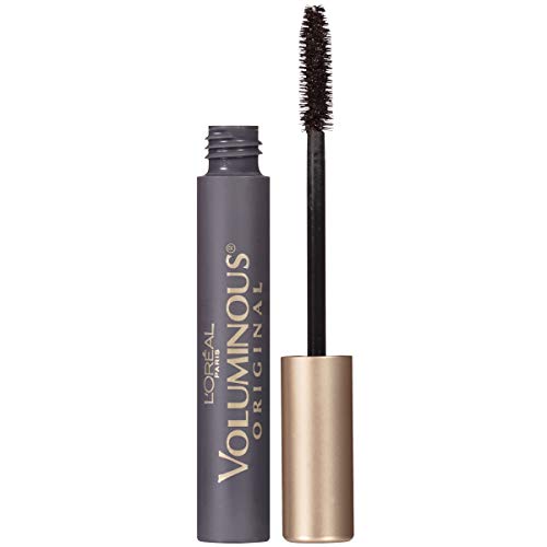 L'Oreal Paris Makeup Voluminous Original Volume Mascara
