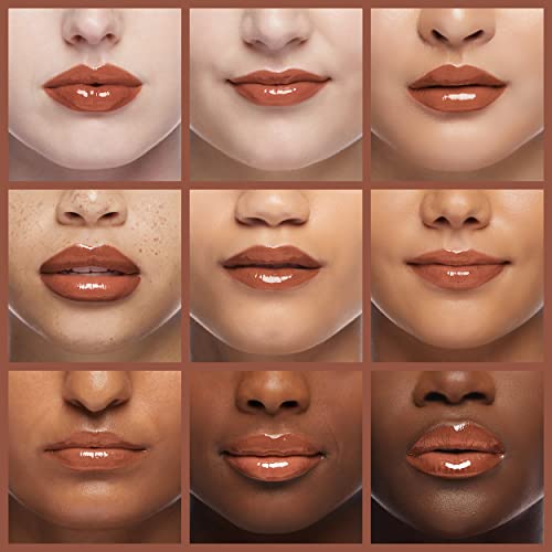 L’Oréal Paris L'Oréal Paris Infallible 8 HR Pro Gloss