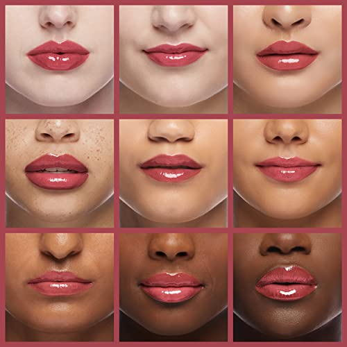 L’Oréal Paris L'Oréal Paris Infallible 8 HR Pro Gloss
