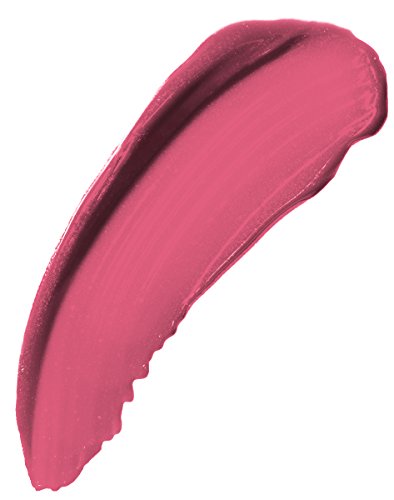 L'Oreal Paris Cosmetics Infallible Lip Pro Matte Gloss, Fuchsia Amnesia, 0.21 fl. oz.