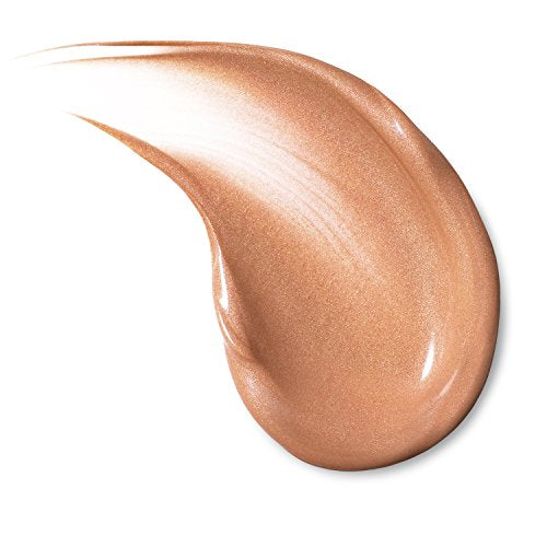 L'Oreal Paris Cosmetics Visible Lift Luminous Serum Tint