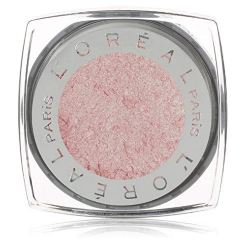 L'Oréal Paris Infallible 24HR Shadow