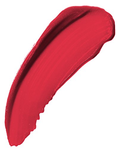 L'Oreal Paris Cosmetics Infallible Pro-Matte Gloss