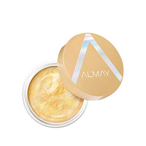 ALMAY Make Them Jelly Hi-lite