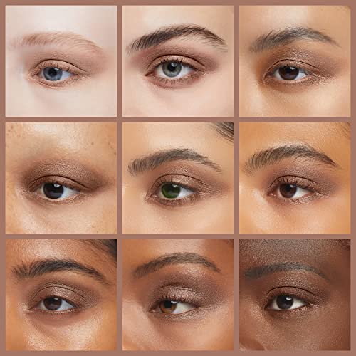 L'Oreal Paris Infallible 24 Hour Waterproof Eye Shadow
