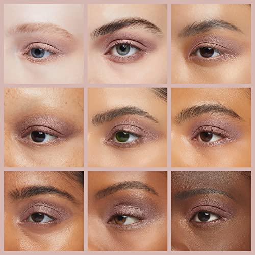 L'Oréal Paris Infallible 24HR Shadow