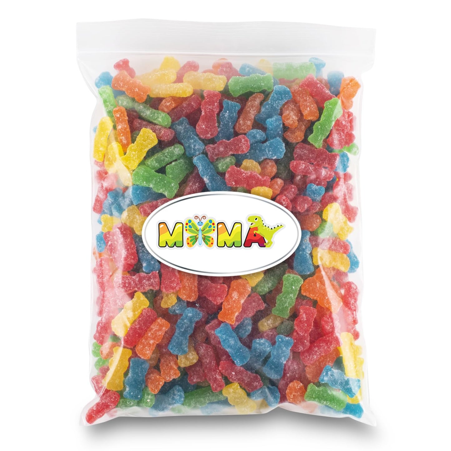 MM-SPK-2x5-10LB
