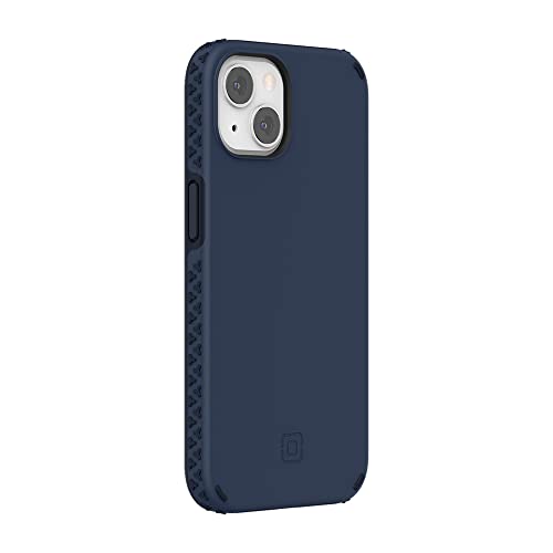 Incipio Grip for iPhone 13 - Midnight Navy