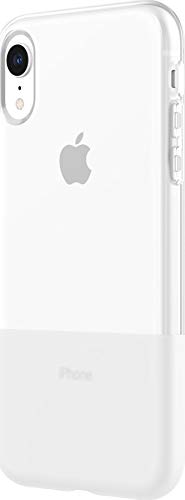Incipio NGP Protective Case for Apple iPhone