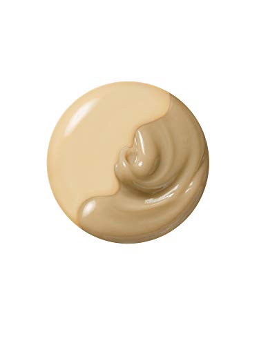 Almay Healthy Glow Makeup & Gradual Self Tan