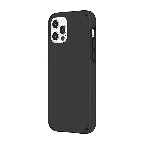 Incipio Duo Case Compatible with iPhone 12 & iPhone 12 Pro