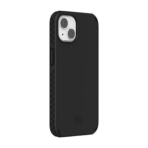 Incipio Grip Case Compatible with Apple iPhone 13