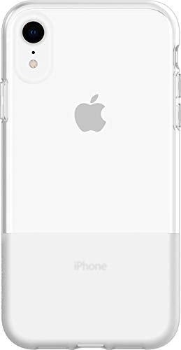 Incipio NGP Protective Case for Apple iPhone