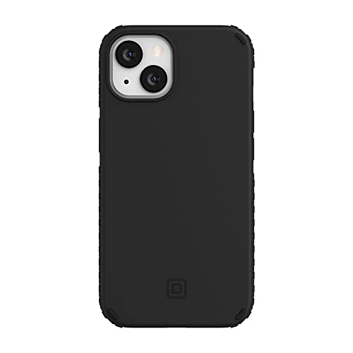 Incipio Grip Case Compatible with Apple iPhone 13