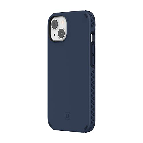 Incipio Grip for iPhone 13 - Midnight Navy