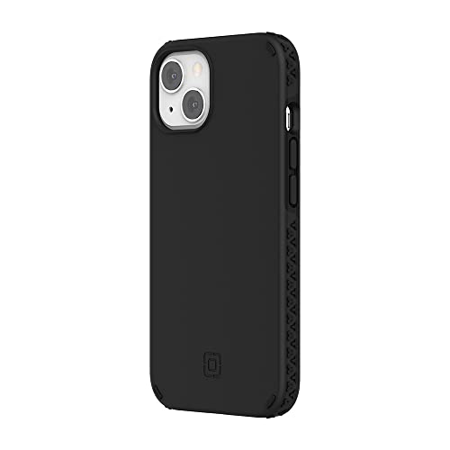 Incipio Grip Case Compatible with Apple iPhone 13