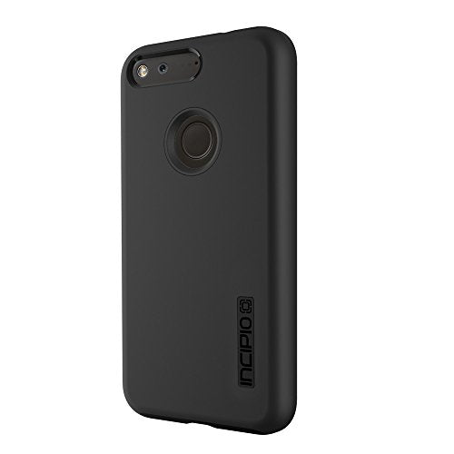 Incipio Cell Phone Case for Google Pixel