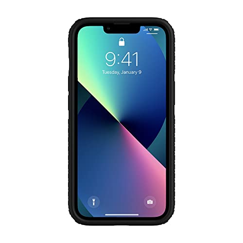 Incipio Grip Case Compatible with Apple iPhone 13