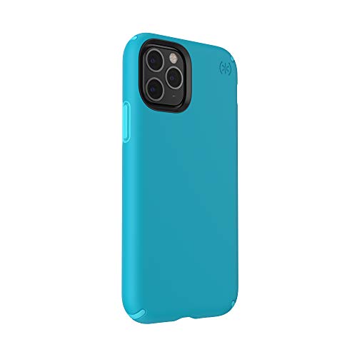 Speck Presidio iPhone 11 Pro Case