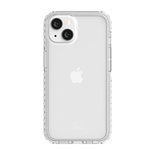 Incipio Grip Case Compatible with Apple iPhone 13