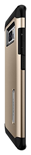 Spigen Slim Armor Galaxy Note P (2017) Case Variation Parent