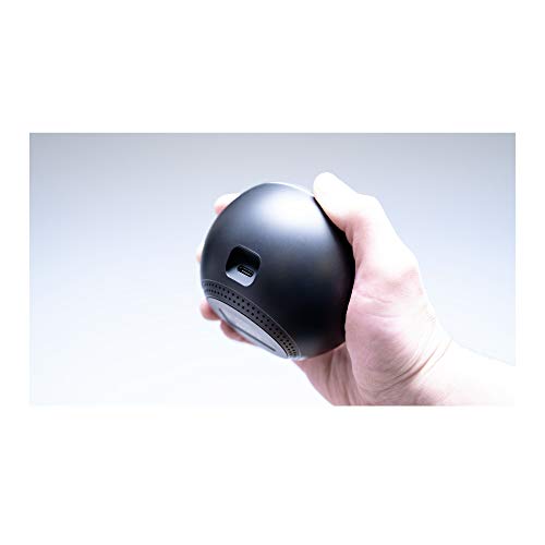 Phonesuit Energy Core MagStand Magnetic Wireless Charging Stand for iPhone 12 Series with AC Adapter