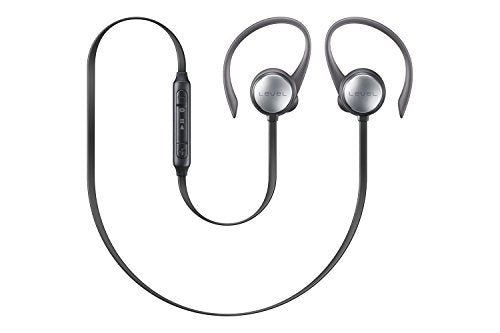 Samsung Level Active Wireless Bluetooth Fitness Earbuds