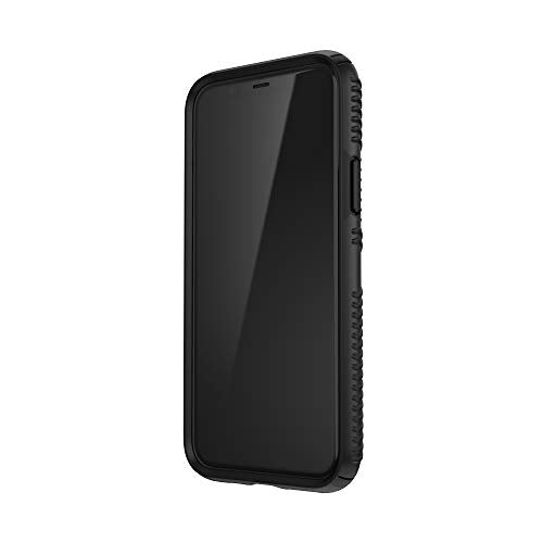 Speck Products Presidio Grip iPhone 11 Pro Case