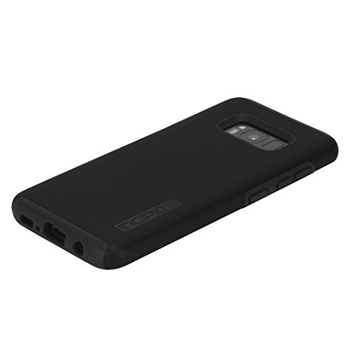 Incipio DualPro Case for Samsung Galaxy S8+