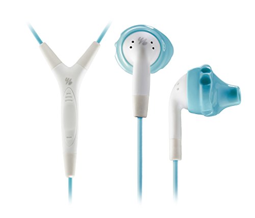 Yurbuds (CE) Female Inspire Pro Earphones