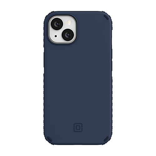 Incipio Grip for iPhone 13 - Midnight Navy