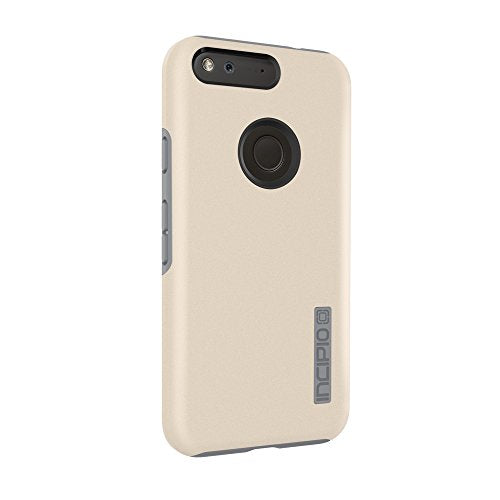 Incipio Cell Phone Case for Google Pixel XL