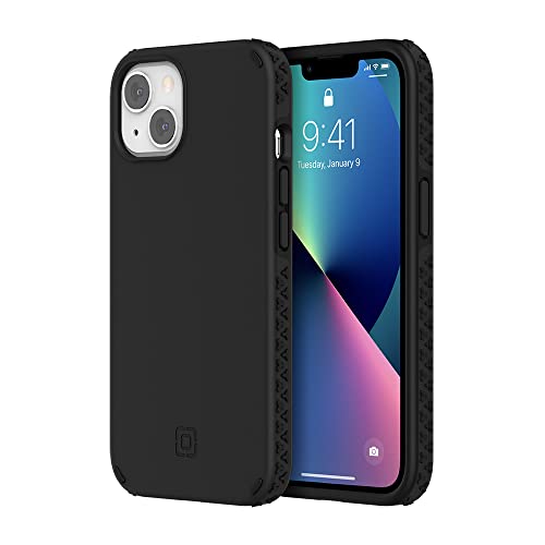 Incipio Grip Case Compatible with Apple iPhone 13