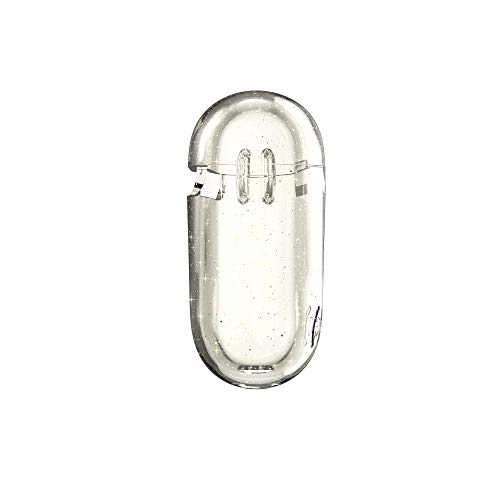 Speck Products Presidio Clear Airpods Case (Gen 1/2)