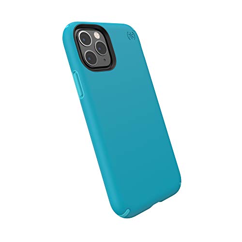 Speck Presidio iPhone 11 Pro Case