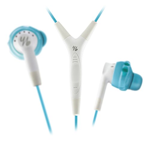 Yurbuds (CE) Female Inspire Pro Earphones