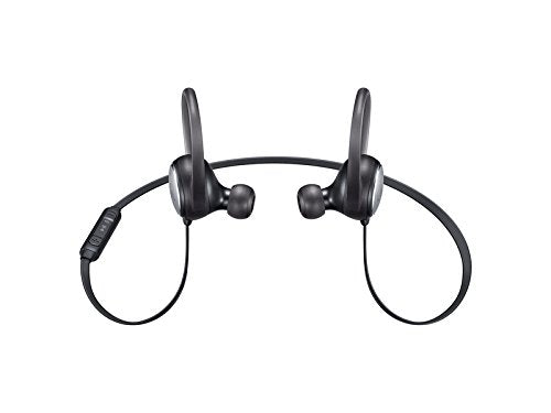 Samsung Level Active Wireless Bluetooth Fitness Earbuds