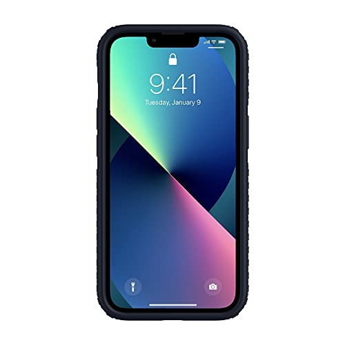 Incipio Grip for iPhone 13 - Midnight Navy