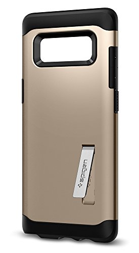 Spigen Slim Armor Galaxy Note P (2017) Case Variation Parent