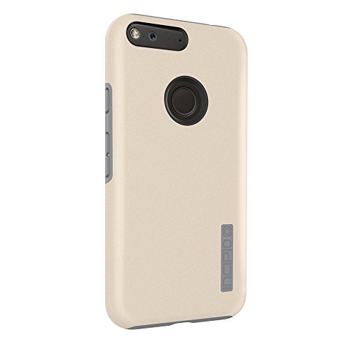 Incipio DualPro Case for Google Pixel Smartphone