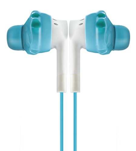 Yurbuds (CE) Female Inspire Pro Earphones