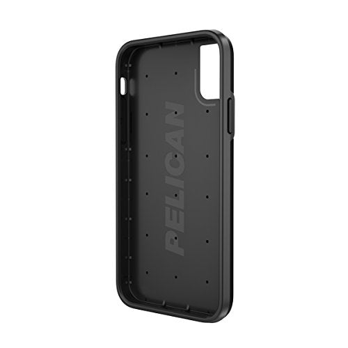Pelican Protector iPhone X Case