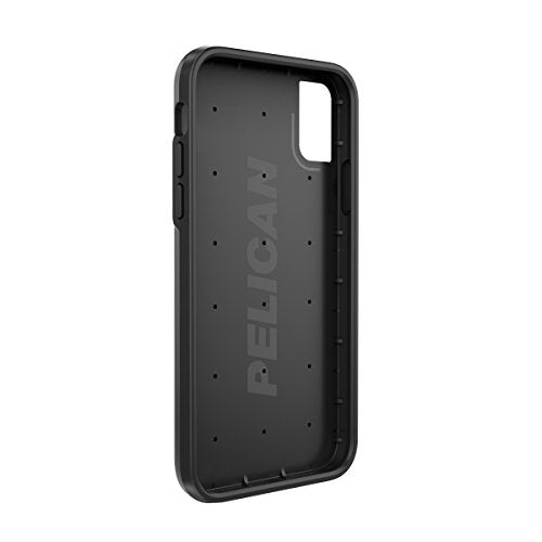 Pelican Protector iPhone X Case