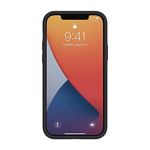 Incipio Duo Case Compatible with iPhone 12 & iPhone 12 Pro
