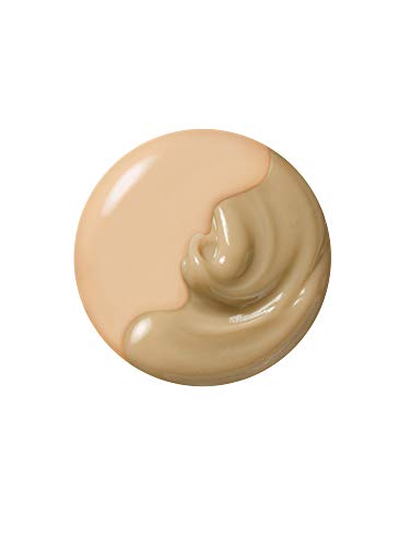 Almay Healthy Glow Makeup & Gradual Self Tan