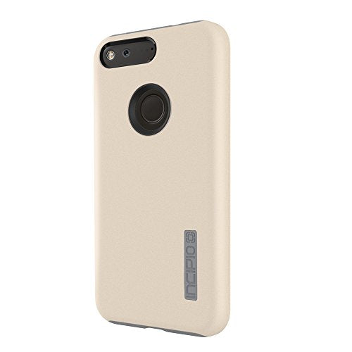 Incipio DualPro Case for Google Pixel Smartphone